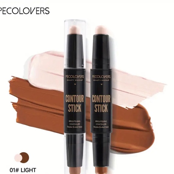 Countours stick - Picture 3 of 5